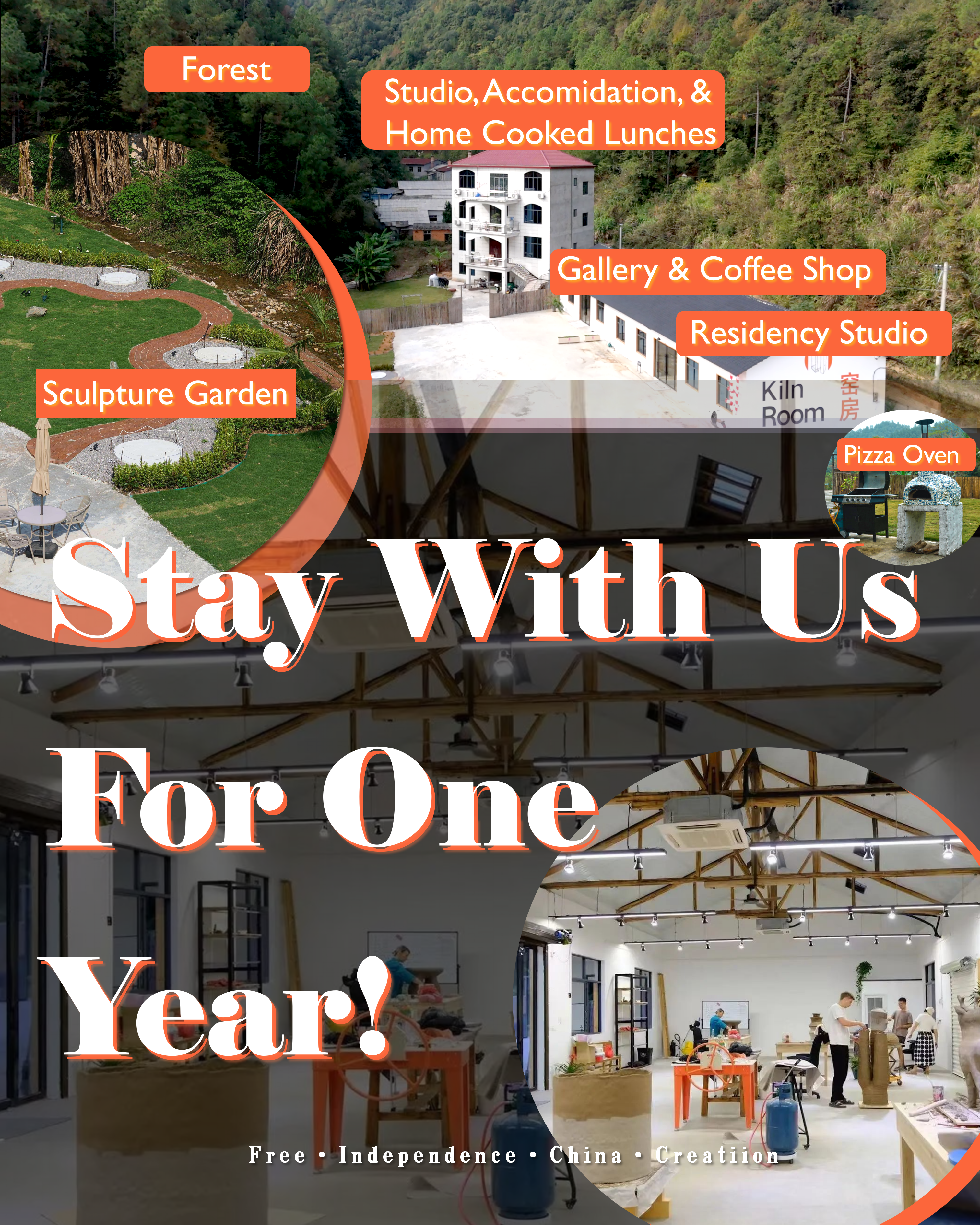 Ceramics competition jingdezhen